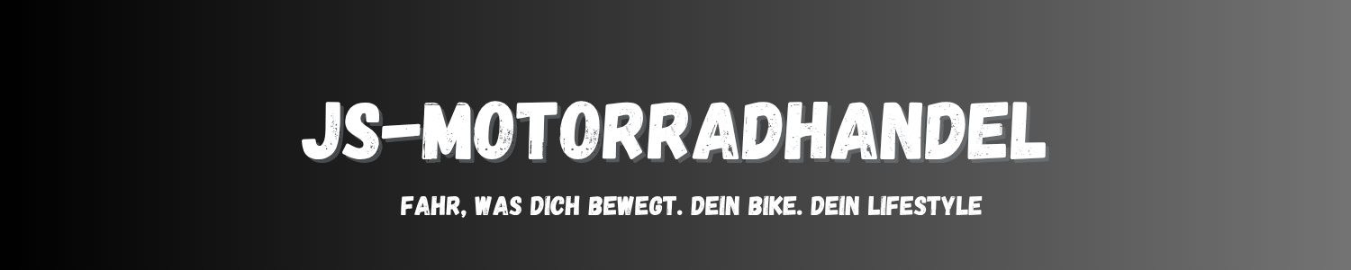 JS Motorradhandel